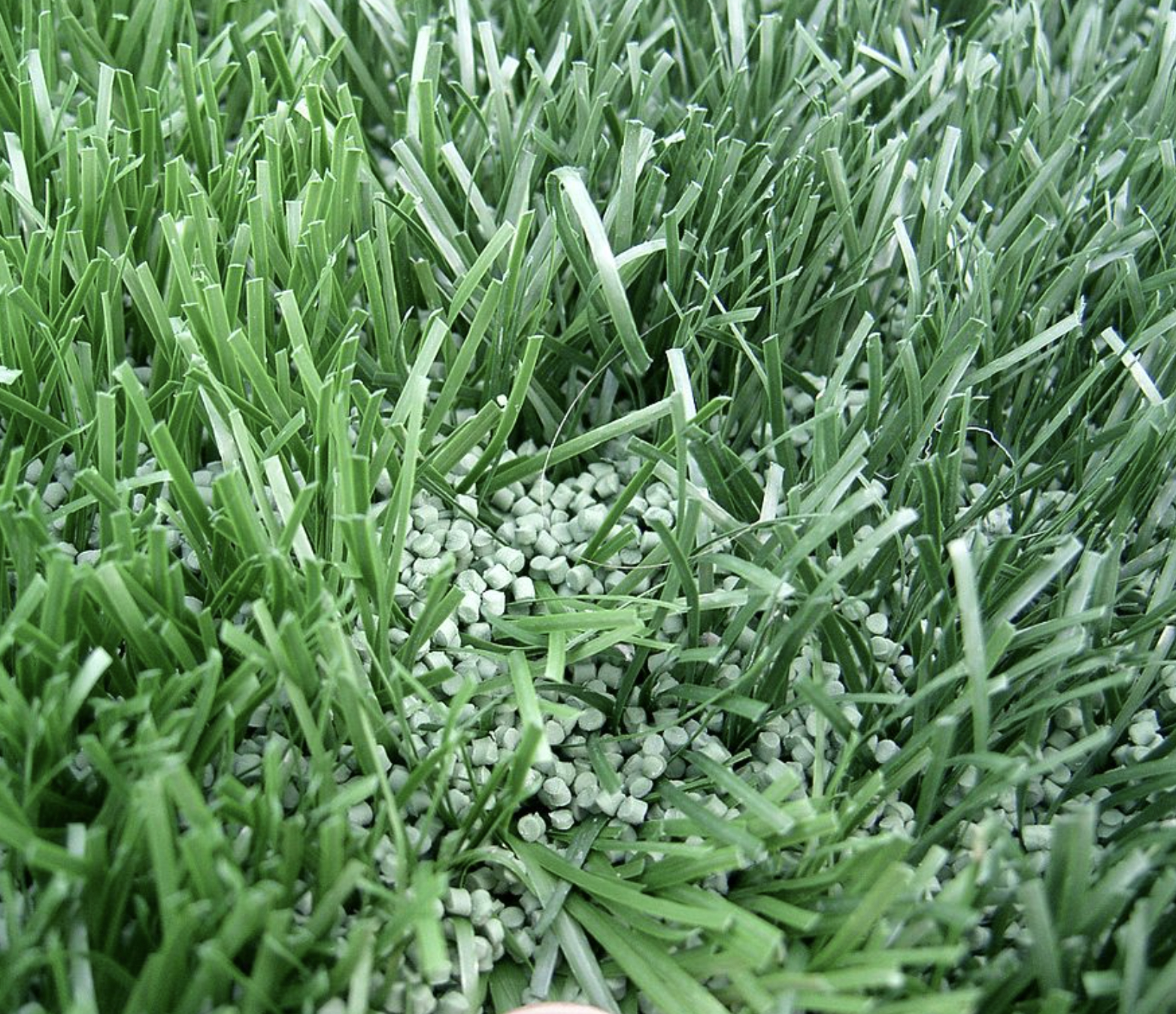 lawn-companies-roseville this image shows one of lawn companies roseville the proturf artificial grass solutions